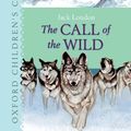 Cover Art for 9780192728012, The Call of the Wild by Jack London
