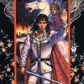 Cover Art for 9780886774011, Magic’s Promise by Mercedes Lackey