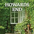 Cover Art for B0BB6X545R, Howards End by E. M. Forster