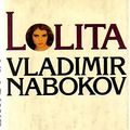 Cover Art for 9780517388082, Lolita by Vladimir Nabokov