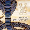 Cover Art for 9781843194378, Daughter of Amun: A novel of Queen Hatshepsut, Pharaoh of Egypt (The Egyptian Sequence) by Moyra Caldecott
