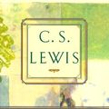 Cover Art for 9780805420463, Mere Christianity by C. S. Lewis