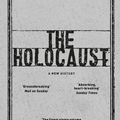 Cover Art for 9780241979952, The Holocaust by Laurence Rees