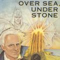 Cover Art for 9780152590345, Over Sea, Under Stone Format: Trade Cloth by Susan Cooper