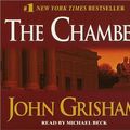 Cover Art for 9780553712230, The Chamber by John Grisham