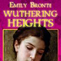Cover Art for 9781300615521, Wuthering Heights By Emily Bronte by Emily Bronte