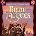 Cover Art for 9780613131995, The Long Patrol by Brian Jacques