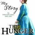 Cover Art for 9781407104799, The Hunger by Carol Drinkwater