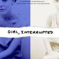 Cover Art for 8581000002291, Girl, Interrupted by Susanna Kaysen