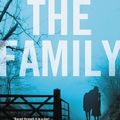 Cover Art for 9781538736371, The Family by Louise Jensen