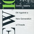Cover Art for 9781608078691, EW 104Electronic Warfare Against a New Generation of ... by David L. Adamy