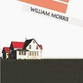 Cover Art for 9798573986913, News from Nowhere by William Morris