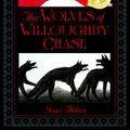 Cover Art for 9780440496038, The Wolves of Willoughby Chase by Joan Aiken