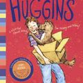 Cover Art for 9780881032888, Henry Huggins by Beverly Cleary