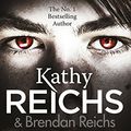 Cover Art for B00PEFBPA0, Terminal: (Virals 5) (Virals series) by Kathy Reichs