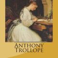Cover Art for 9781722219109, Framley Parsonage by Anthony Trollope