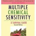 Cover Art for 9780977709700, Multiple Chemical Sensitivity: A Survival Guide (Second Edition) by Pamela Reed Gibson
