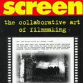 Cover Art for 9780805023039, From Script to Screen by Linda Seger
