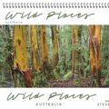 Cover Art for 9780648473091, 2021 Wild Places of Australia Desk Calendar by Steven Nowakowski