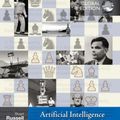 Cover Art for 9781292153964, Artificial IntelligenceA Modern Approach, Global Edition by Stuart Russell, Peter Norvig