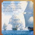 Cover Art for B006C3QE5E, The Commodore (Vol. Book 17)  (Aubrey/Maturin Novels) by O'Brian, Patrick