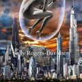 Cover Art for 9781471095382, Spare Parts by Sally Rogers-Davidson