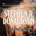 Cover Art for 9780345913753, Lord Foul's Bane by Stephen R. Donaldson