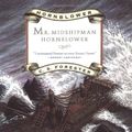 Cover Art for 9780140011159, Mr. Midshipman Hornblower by C. S. Forester