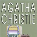 Cover Art for 9782702413562, A.B.C. contre Poirot by Agatha Christie