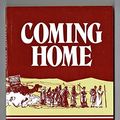 Cover Art for 9780805412369, Coming Home by Fred M. Wood