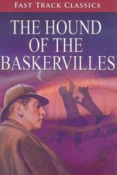 Cover Art for 9781419050787, Steck-Vaughn OnRamp Approach Fast Track Classics: Student Reader Hound of the Baskervilles, The by STECK-VAUGHN