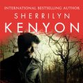 Cover Art for 9780749956929, Bad Moon Rising by Sherrilyn Kenyon