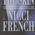 Cover Art for 9780759545083, Beneath the Skin by Nicci French