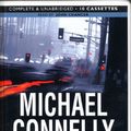 Cover Art for 9781405602327, The Closers by Michael Connelly