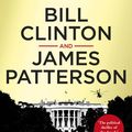 Cover Art for 9781787460188, The President is Missing by President Bill Clinton, James Patterson