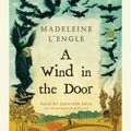 Cover Art for 9780307916624, A Wind in the Door by Madeleine L'Engle