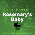 Cover Art for 9781605981109, Rosemary's Baby by Ira Levin