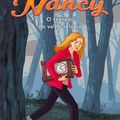 Cover Art for 9789897416965, Os Inquéritos de Nancy N.º 1 O Segredo do Velho Relógio by Carolyn Keene