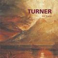 Cover Art for 9781859959053, Turner by Eric Shanes