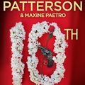 Cover Art for 9780099525370, 10th Anniversary by James Patterson, Maxine Paetro