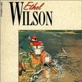 Cover Art for 9780771089558, The Innocent Traveller (New Canadian Library) by Ethel Wilson