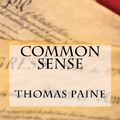 Cover Art for 9781475197969, Common Sense by Thomas Paine