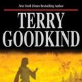 Cover Art for 9780765305244, Phantom by Terry Goodkind