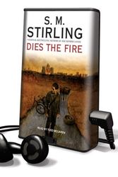 Cover Art for 9781607757979, Dies the Fire by S M. Stirling