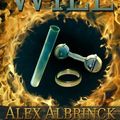Cover Art for B00GWXC34U, Preserving Will (The Aliomenti Saga - Book 5) by Alex Albrinck