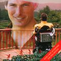 Cover Art for 9780099257288, Still Me by Christopher Reeve