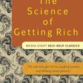 Cover Art for 9788173143113, The Science of Getting Rich by Wallace D. Wattles