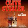 Cover Art for 9780425218181, Golden Buddha by Clive Cussler, Craig Dirgo