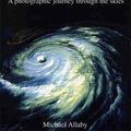 Cover Art for 9780789465009, Dorling Kindersley Guide to Weather by Michael Allaby
