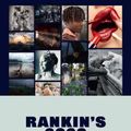 Cover Art for 9780995574168, RANKIN 2020 by RANKIN